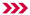 unearMe.Townv̔̔TCg